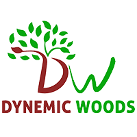Dynemic Woods